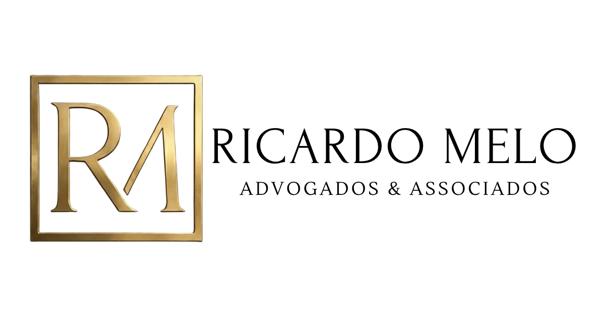 Ricardo Melo Advogados e Associados